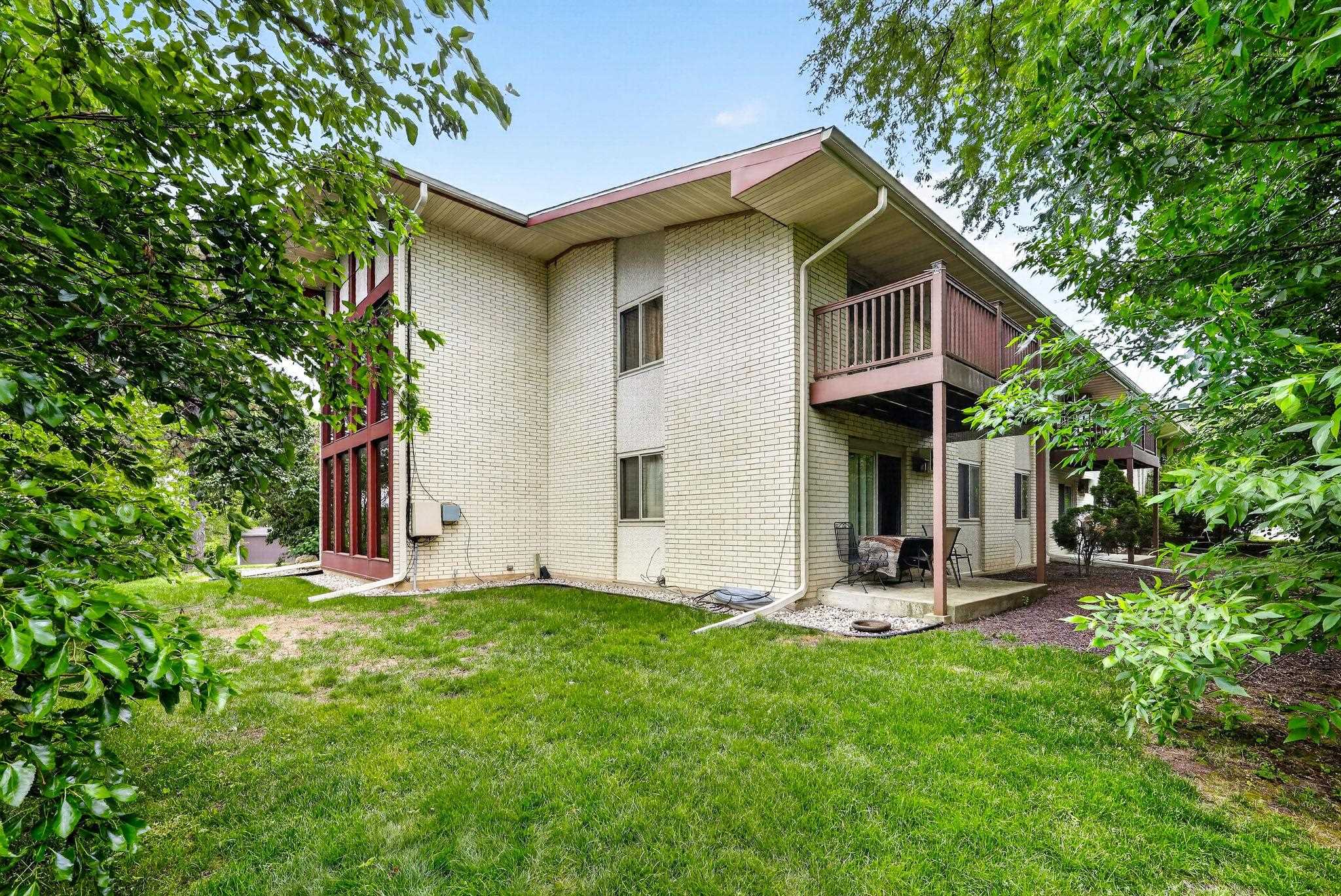 50 Whitcomb Circle, Unit 7 Madison, WI 53711 - Photo 27 of 29