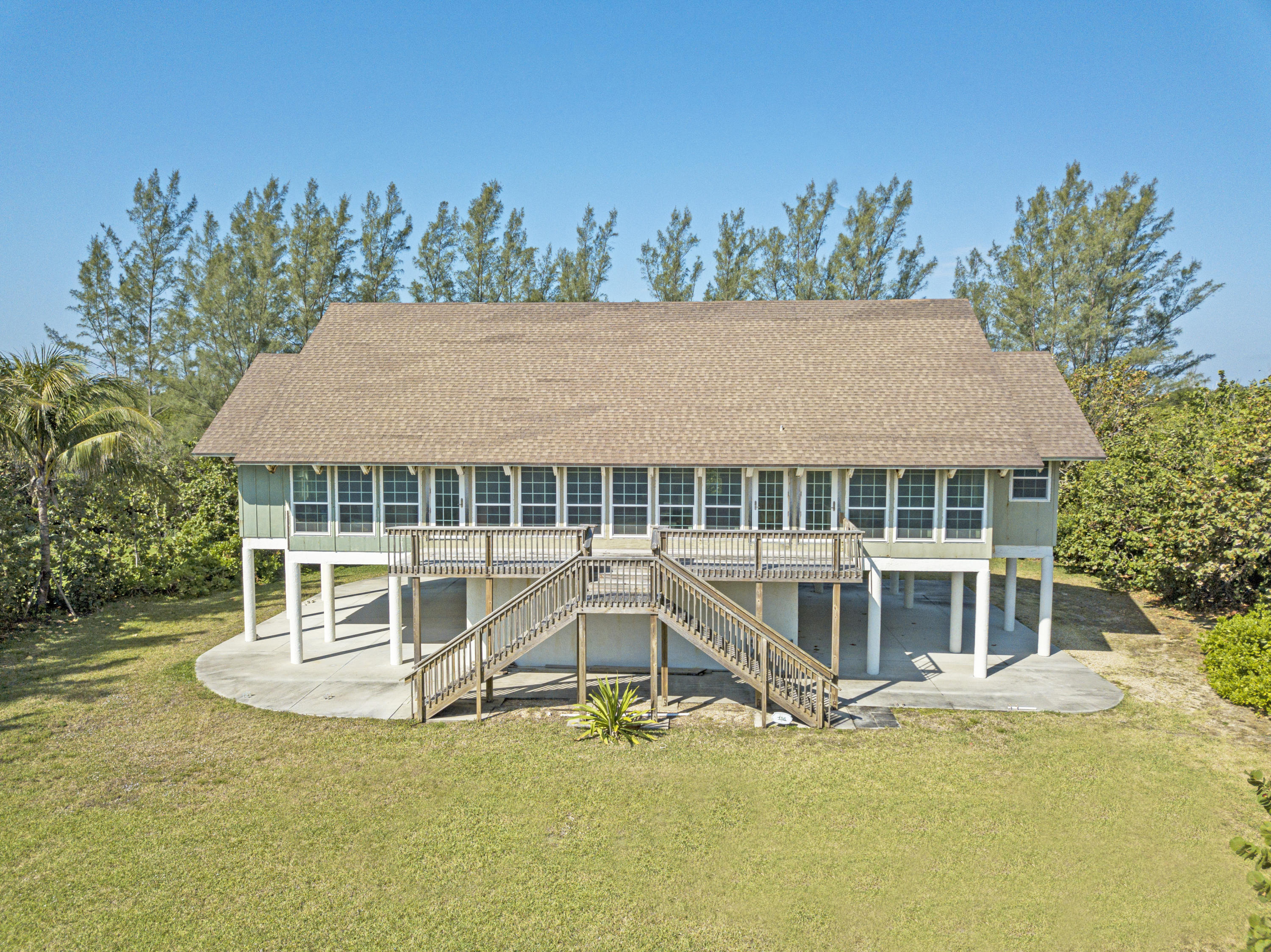 156 North Beach Road Hobe Sound, FL 33455 - Photo 1 of 15 156North_100