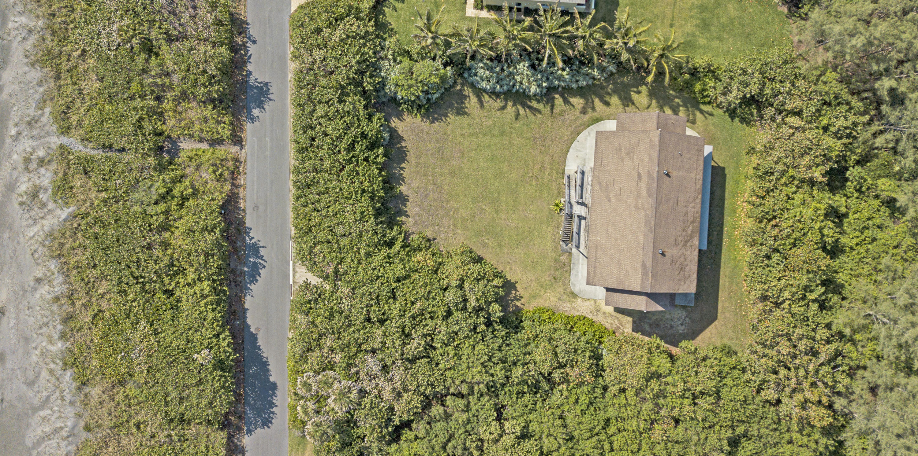 156 North Beach Road Hobe Sound, FL 33455 - Photo 5 of 15 156North_101