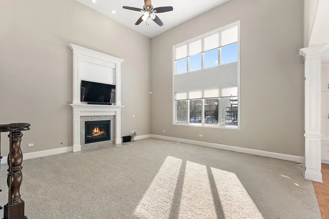 $859,000 | 11701 Golden Gate Drive, Mokena, IL 60448