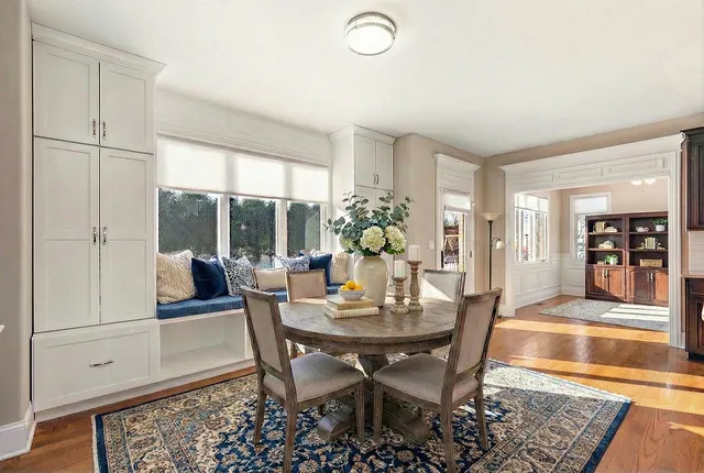 $859,000 | 11701 Golden Gate Drive, Mokena, IL 60448