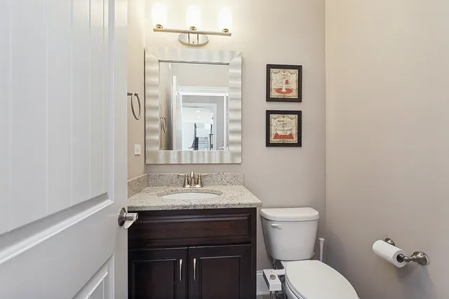 $859,000 | 11701 Golden Gate Drive, Mokena, IL 60448