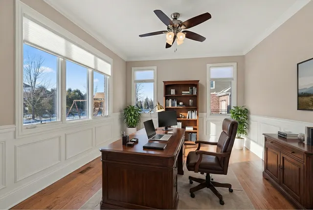 $859,000 | 11701 Golden Gate Drive, Mokena, IL 60448