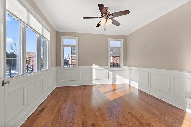 $859,000 | 11701 Golden Gate Drive, Mokena, IL 60448