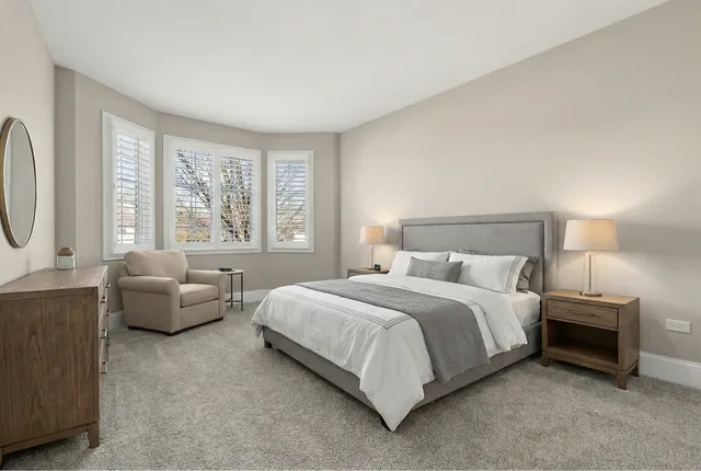 $859,000 | 11701 Golden Gate Drive, Mokena, IL 60448