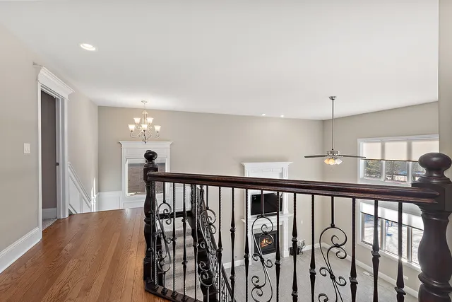 $859,000 | 11701 Golden Gate Drive, Mokena, IL 60448