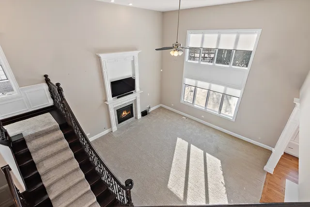 $859,000 | 11701 Golden Gate Drive, Mokena, IL 60448