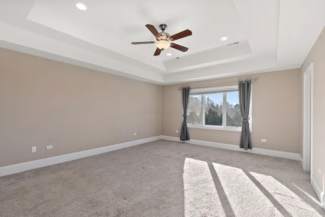 $859,000 | 11701 Golden Gate Drive, Mokena, IL 60448