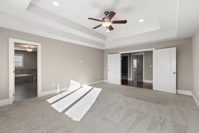 $859,000 | 11701 Golden Gate Drive, Mokena, IL 60448