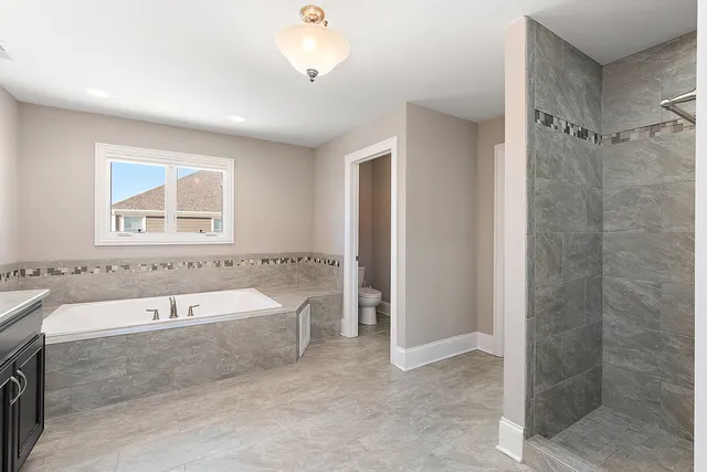 $859,000 | 11701 Golden Gate Drive, Mokena, IL 60448