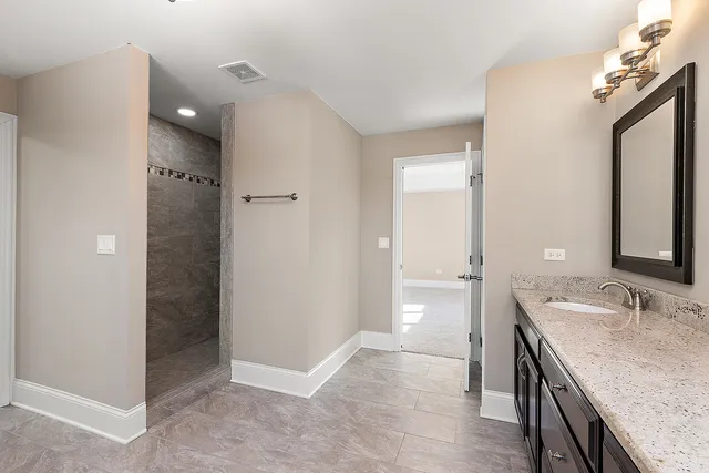 $859,000 | 11701 Golden Gate Drive, Mokena, IL 60448