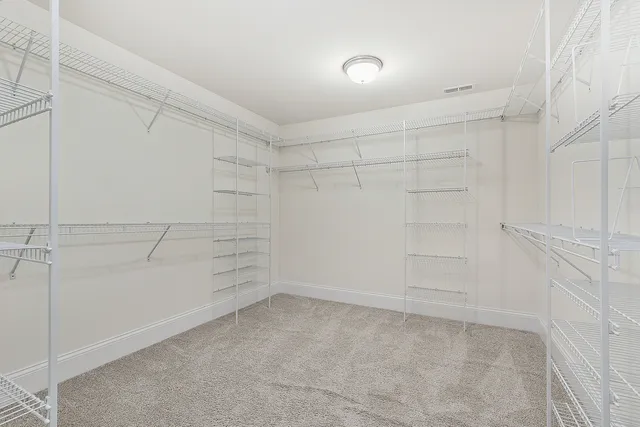 $859,000 | 11701 Golden Gate Drive, Mokena, IL 60448