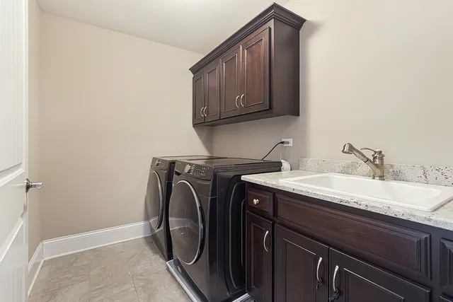 $859,000 | 11701 Golden Gate Drive, Mokena, IL 60448