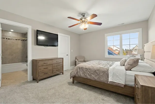 $859,000 | 11701 Golden Gate Drive, Mokena, IL 60448