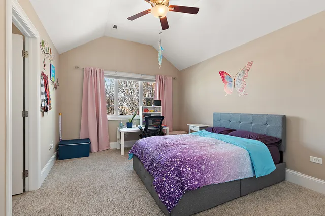 a utility room with a sink washer and dryer