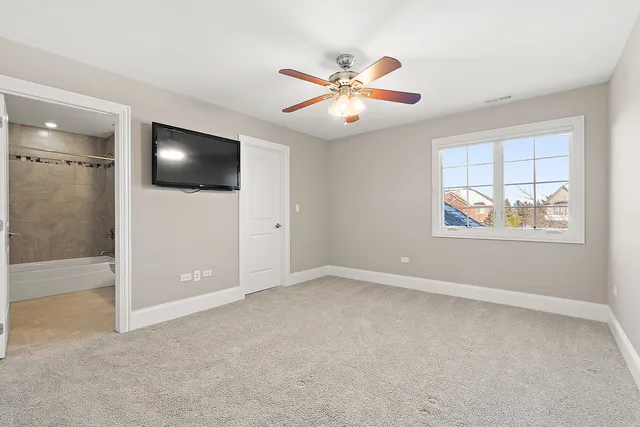 $859,000 | 11701 Golden Gate Drive, Mokena, IL 60448