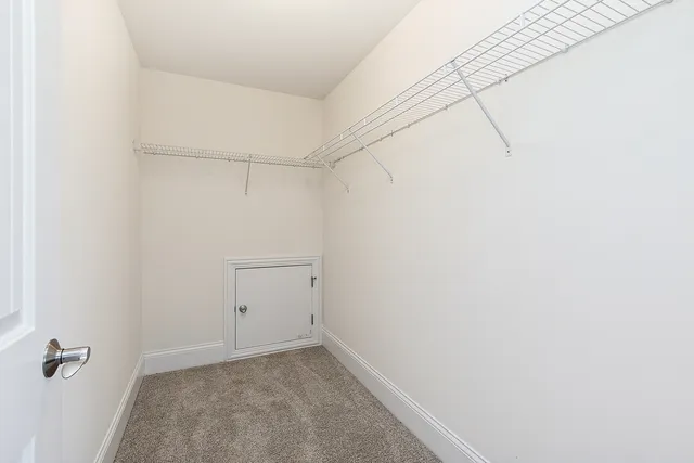 $859,000 | 11701 Golden Gate Drive, Mokena, IL 60448