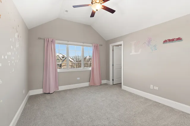 $859,000 | 11701 Golden Gate Drive, Mokena, IL 60448