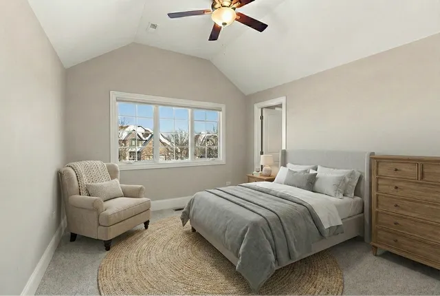 $859,000 | 11701 Golden Gate Drive, Mokena, IL 60448