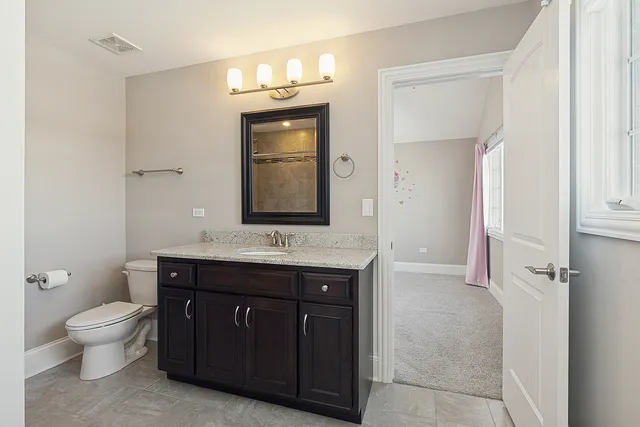 $859,000 | 11701 Golden Gate Drive, Mokena, IL 60448