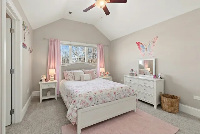 $859,000 | 11701 Golden Gate Drive, Mokena, IL 60448