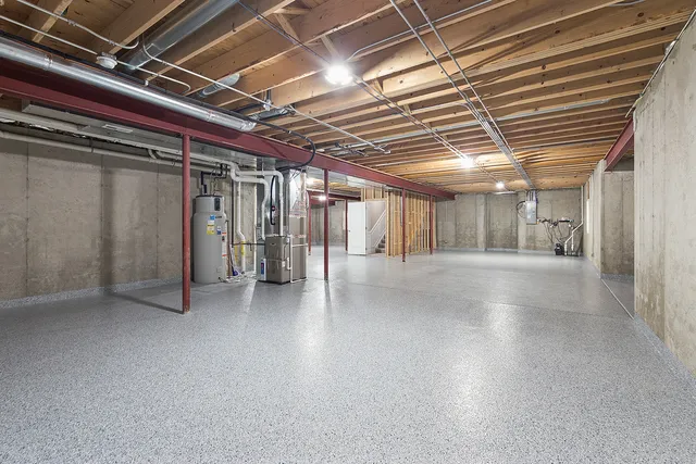 $859,000 | 11701 Golden Gate Drive, Mokena, IL 60448