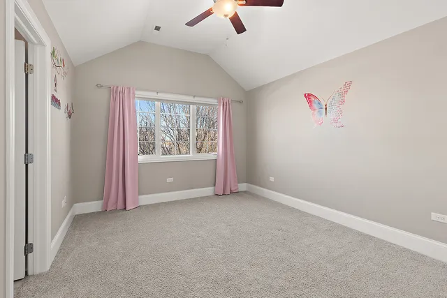 $859,000 | 11701 Golden Gate Drive, Mokena, IL 60448