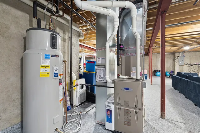 $859,000 | 11701 Golden Gate Drive, Mokena, IL 60448