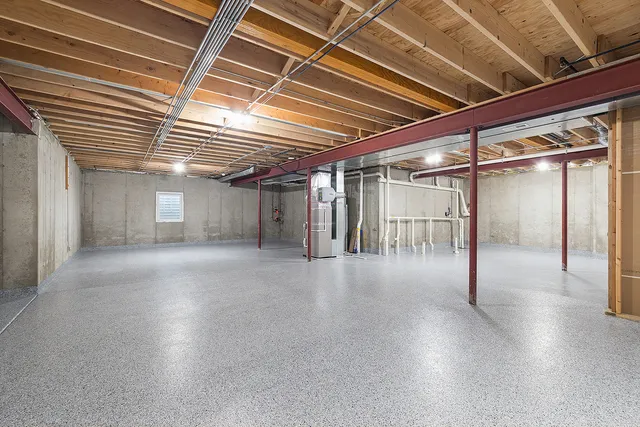 $859,000 | 11701 Golden Gate Drive, Mokena, IL 60448