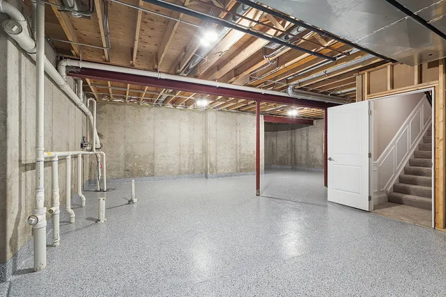 $859,000 | 11701 Golden Gate Drive, Mokena, IL 60448