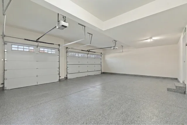 $859,000 | 11701 Golden Gate Drive, Mokena, IL 60448