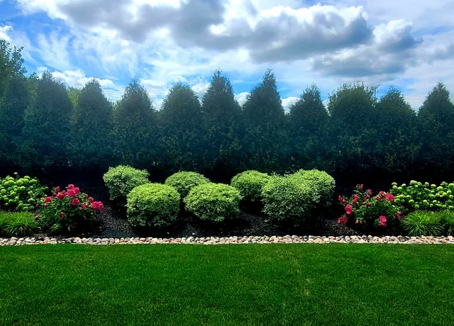 $859,000 | 11701 Golden Gate Drive, Mokena, IL 60448