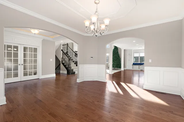 $859,000 | 11701 Golden Gate Drive, Mokena, IL 60448