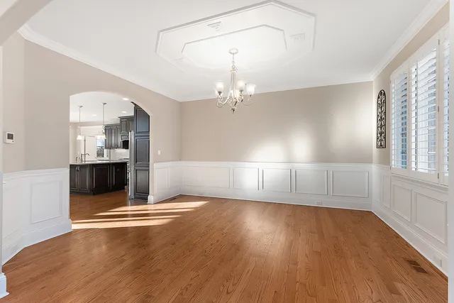 $859,000 | 11701 Golden Gate Drive, Mokena, IL 60448