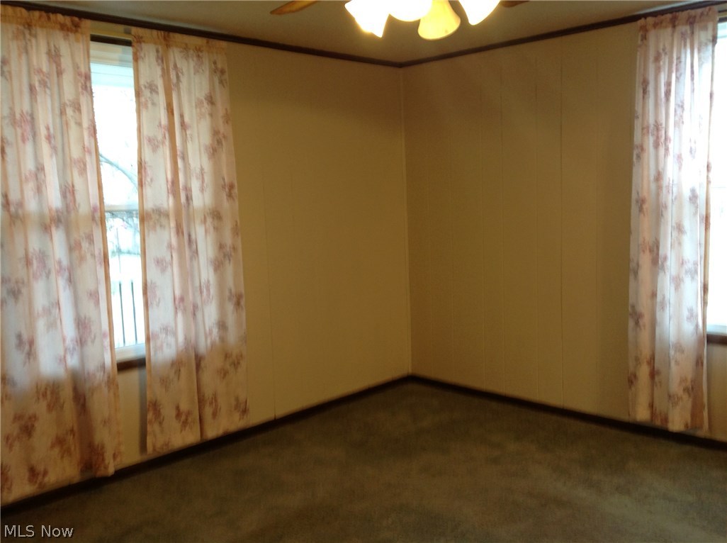 215 South Johnson Road Sebring, OH 44672 - Photo 17 of 25 Gallery Image 17