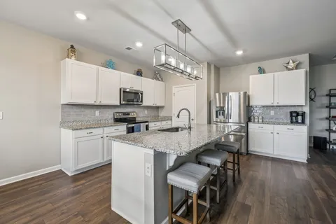 $509,999 | 1426 Marigold Drive, Spring Hill, TN 37174