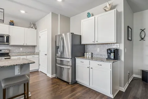 $509,999 | 1426 Marigold Drive, Spring Hill, TN 37174