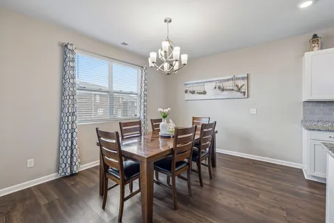 $509,999 | 1426 Marigold Drive, Spring Hill, TN 37174