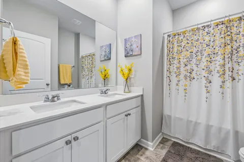 $509,999 | 1426 Marigold Drive, Spring Hill, TN 37174