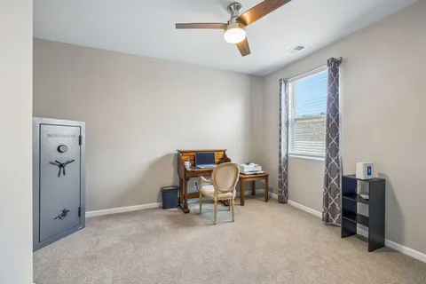 $509,999 | 1426 Marigold Drive, Spring Hill, TN 37174
