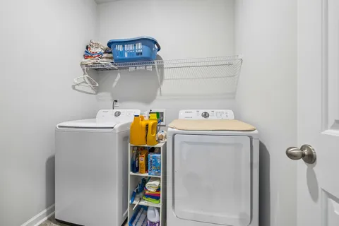 $509,999 | 1426 Marigold Drive, Spring Hill, TN 37174