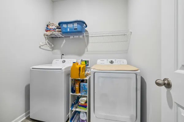 $509,999 | 1426 Marigold Drive, Spring Hill, TN 37174