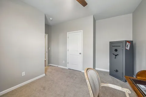 $499,999 | 1426 Marigold Drive, Spring Hill, TN 37174