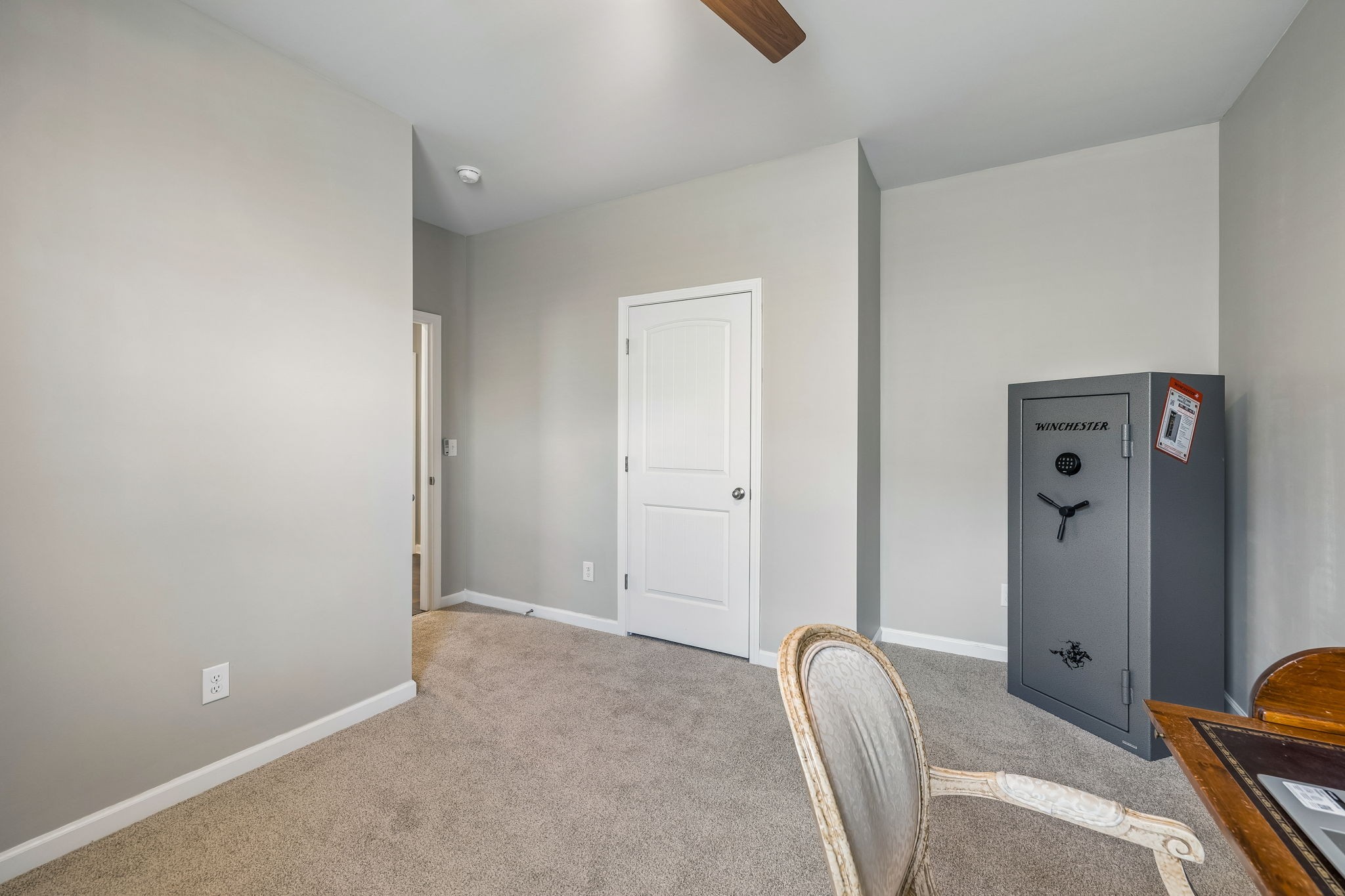 1426 Marigold Drive Spring Hill, TN 37174 - Photo 33 of 65
