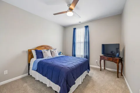 $509,999 | 1426 Marigold Drive, Spring Hill, TN 37174