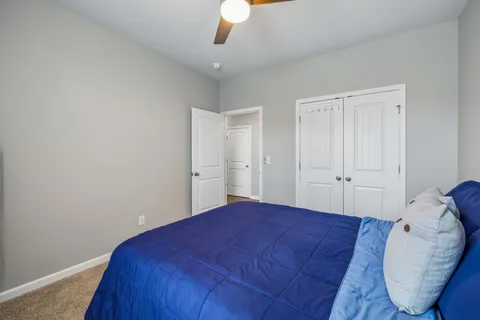 $509,999 | 1426 Marigold Drive, Spring Hill, TN 37174