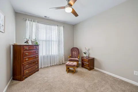 $509,999 | 1426 Marigold Drive, Spring Hill, TN 37174