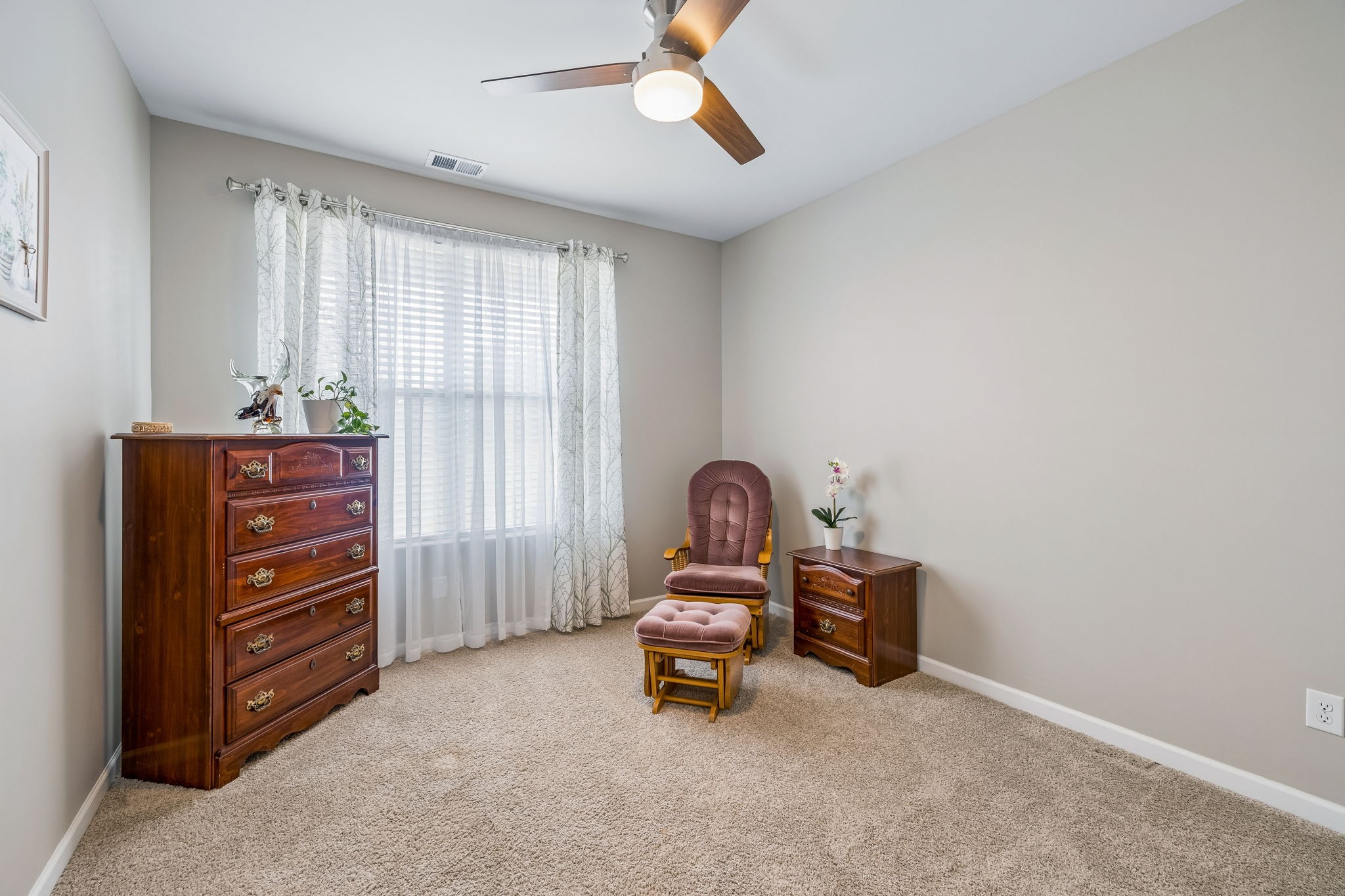 1426 Marigold Drive Spring Hill, TN 37174 - Photo 37 of 65