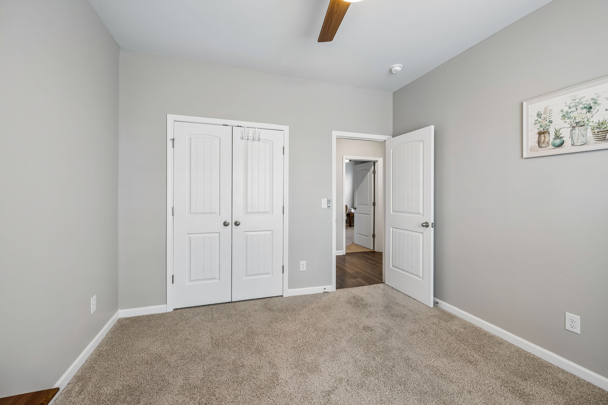 1426 Marigold Drive Spring Hill, TN 37174 - Photo 38 of 65