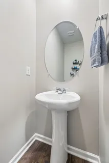 $509,999 | 1426 Marigold Drive, Spring Hill, TN 37174